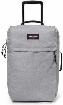Produktbild Eastpak TrafIk Light 33L (33 l, Handgepäck (bis 50l))