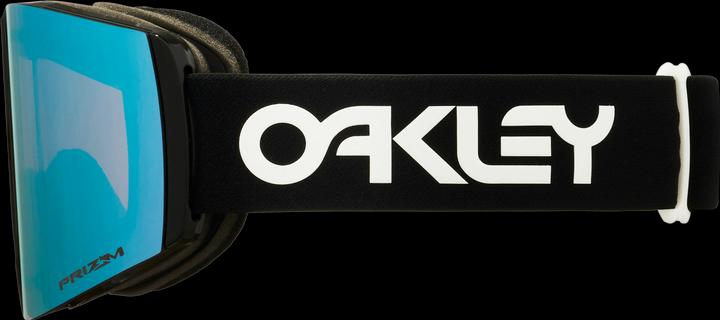 Immagine prodotto Oakley linea di caduta
