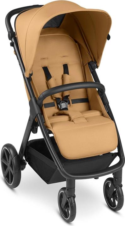 Produktbild ABC Design Avus Buggy / Sportwagen