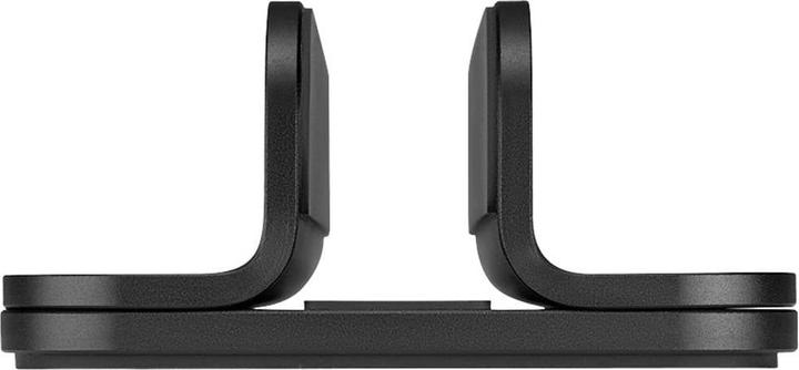 Immagine prodotto Neomounts Vertical Stand