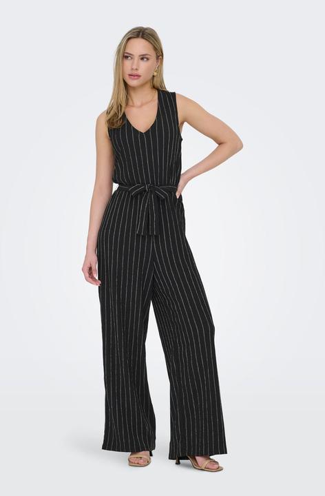 Produktbild JdY JDYELLA Jumpsuit Jumpsuit (L)