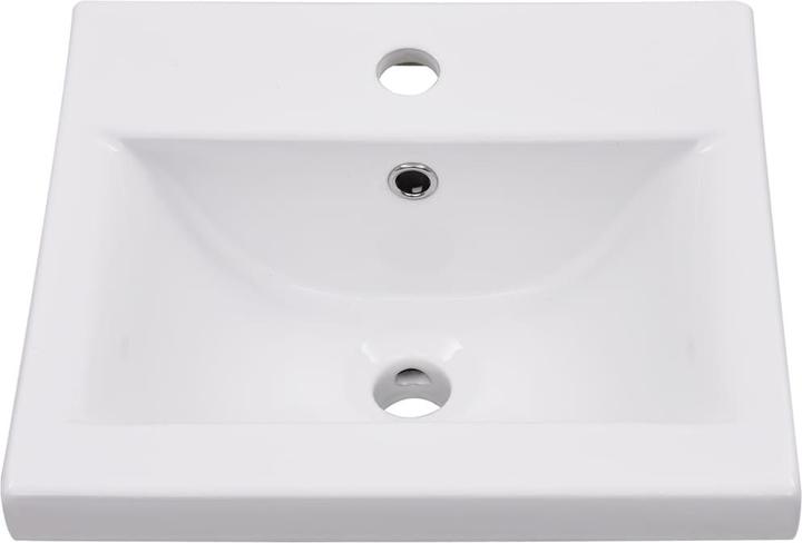 Image du produit VidaXL Michell (41 x 38.5 x 45 cm)