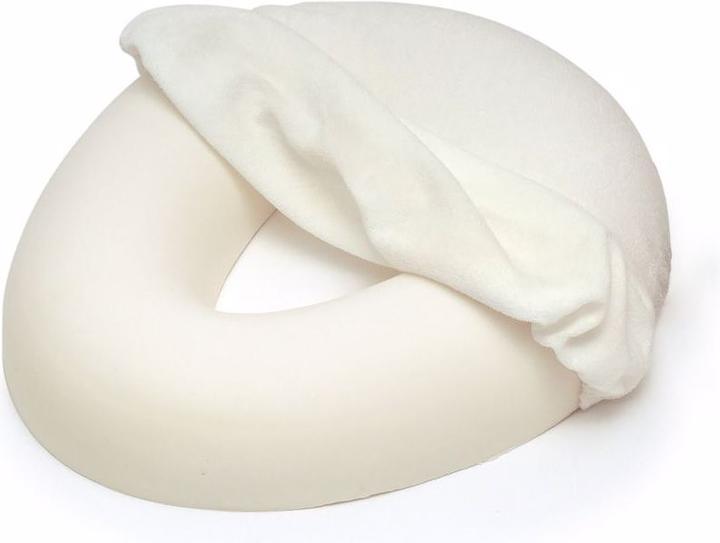 Produktbild Sissel Sit Ring (Ø 45 cm)