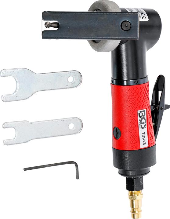 Immagine prodotto BGS Taglierina per cordoni di saldatura ad aria compressa