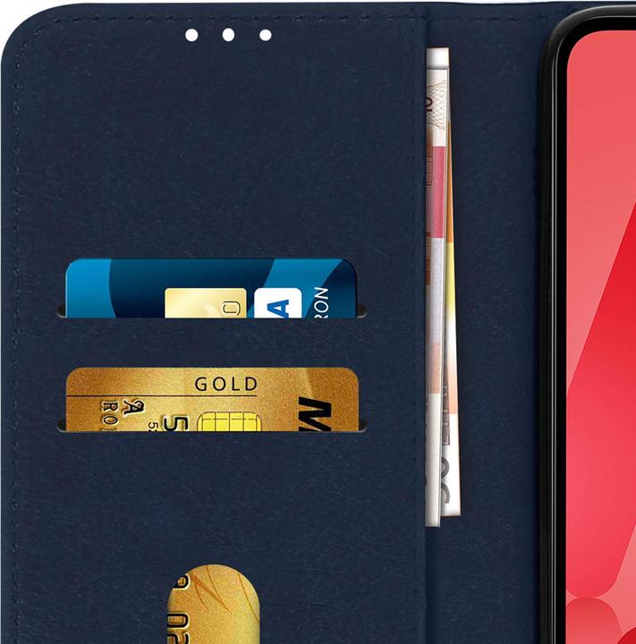 Immagine prodotto Avizar Serie Chester (Samsung Galaxy A02s)
