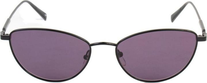 Image du produit Longchamp Lunettes de soleil pour femmes LO144S-1 Ø 55 mm