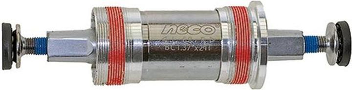 Immagine prodotto Neco -Tretlager BSA V122.5/28.5