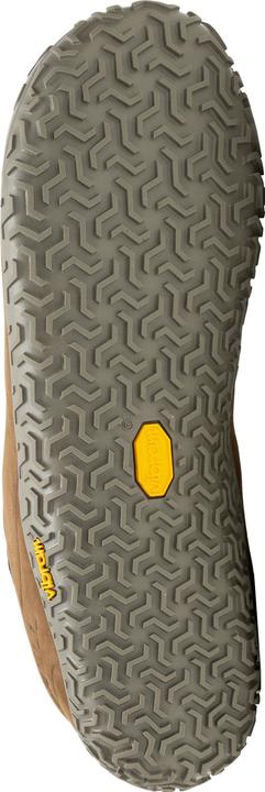 Actual product image Merrell Vapor Glove 6 (46)