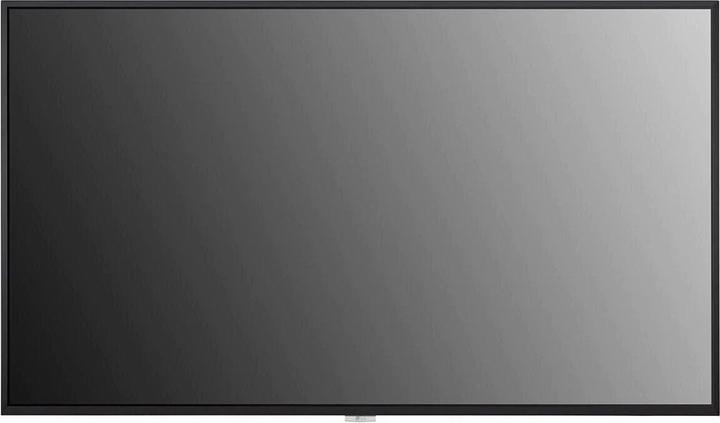 Actual product image LG Public Display 49UH7J-H 49 (3840 x 2160 Pixels, 49")