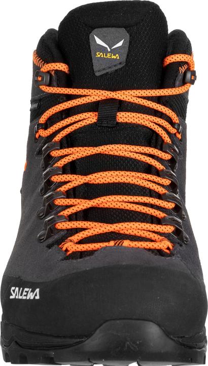 Actual product image Salewa Alp Mate Winter Mid Waterproof Shoe (42.5)