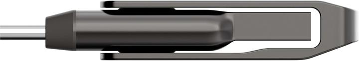 Produktbild Lexar JumpDrive Dual Drive D400 (32 GB, USB-C, USB-A)