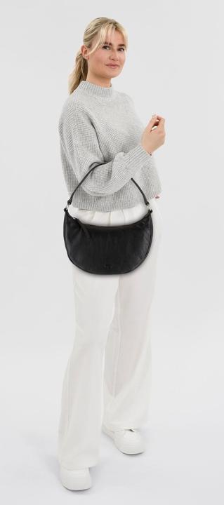 Produktbild Jost Vika Schultertasche Leder 27.5 cm
