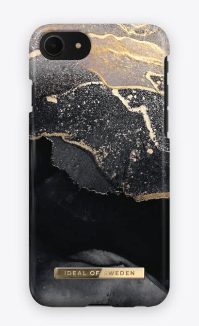 Produktbild iDeal Of Sweden Fashion Case (Apple iPhone SE)