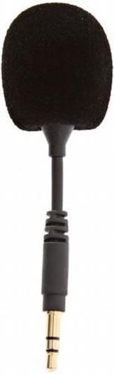 DJI Osmo FlexiMic