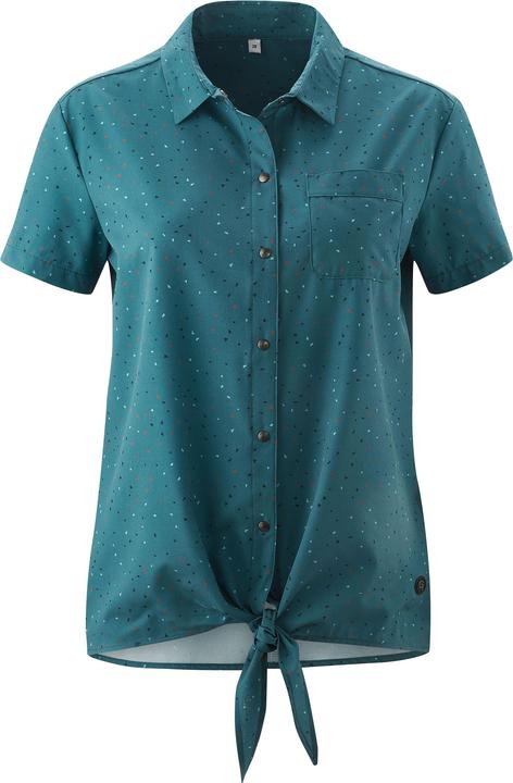 Produktbild Gonso Molveno (XL)