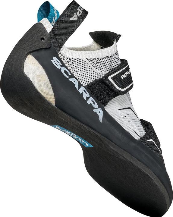 Actual product image Scarpa Reflex V (37)