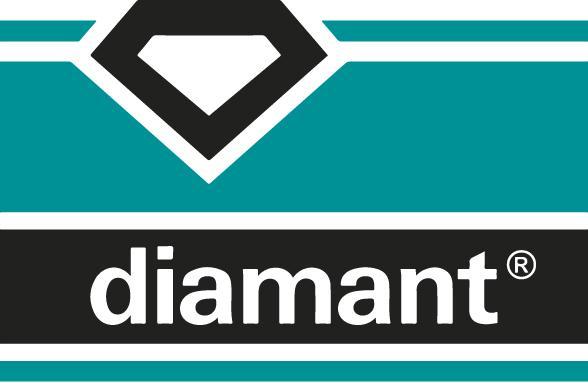 Produktbild Diamant Anreiss-FluidSpray 400ml blau (Blau, 400 ml)
