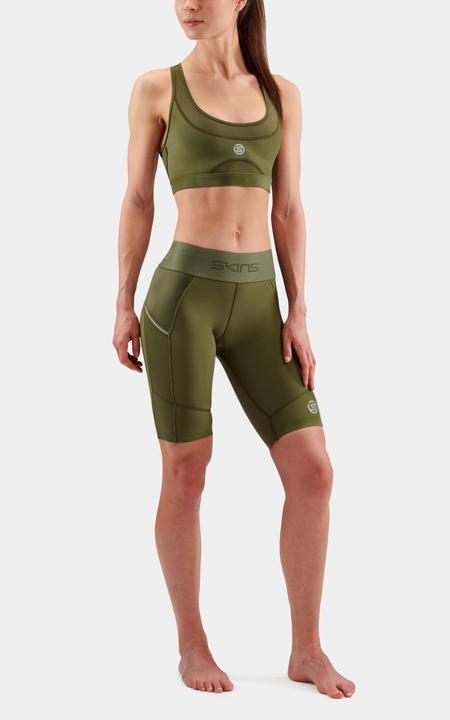 Produktbild Skins S3 Elite Bra (M)