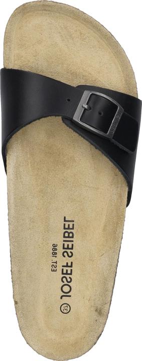 Actual product image Josef Seibel 64703-354 (37)