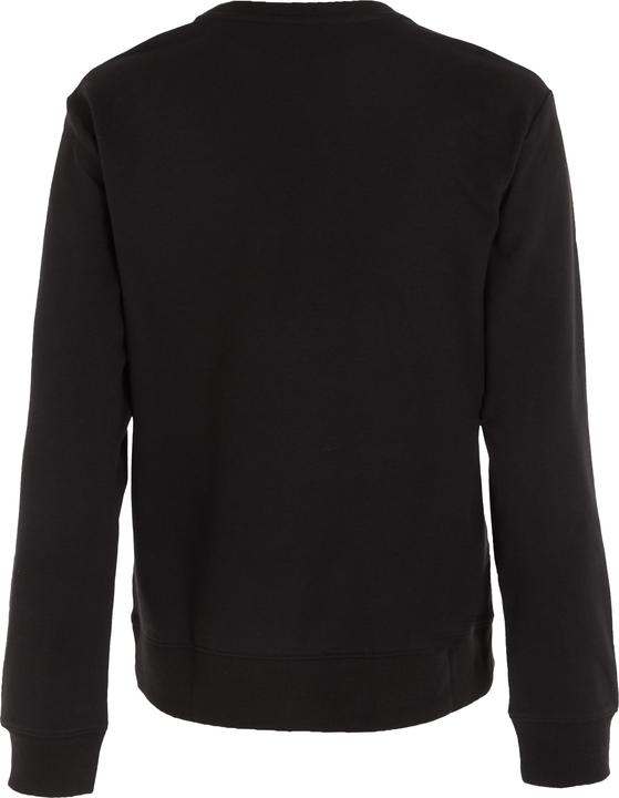 Produktbild Calvin Klein L/S SWEATSHIRT, UB1 (S)