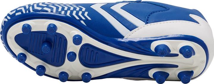 Immagine prodotto hummel TOP STAR F.G. JR (30)