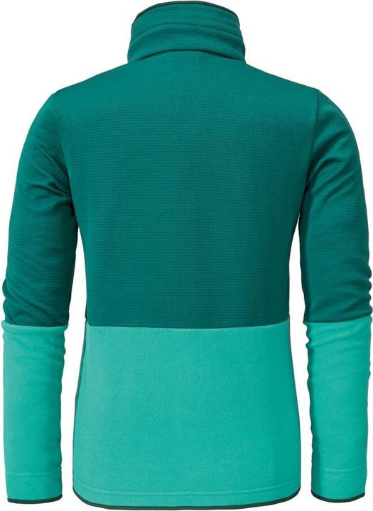 Immagine prodotto Schöffel Fleece Jacket Pelham L (38)