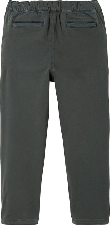 Image du produit Vertbaudet Pantalon (158)