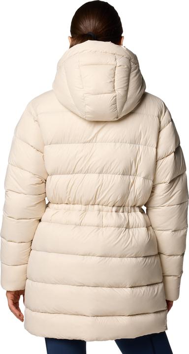 Produktbild Columbia Harmony Falls™ Mid Down Jacket (L)