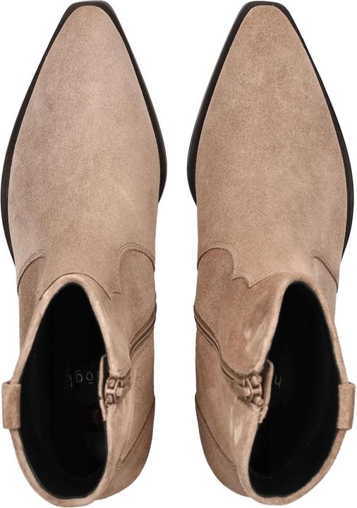 Immagine prodotto Högl Stiefelette (41)