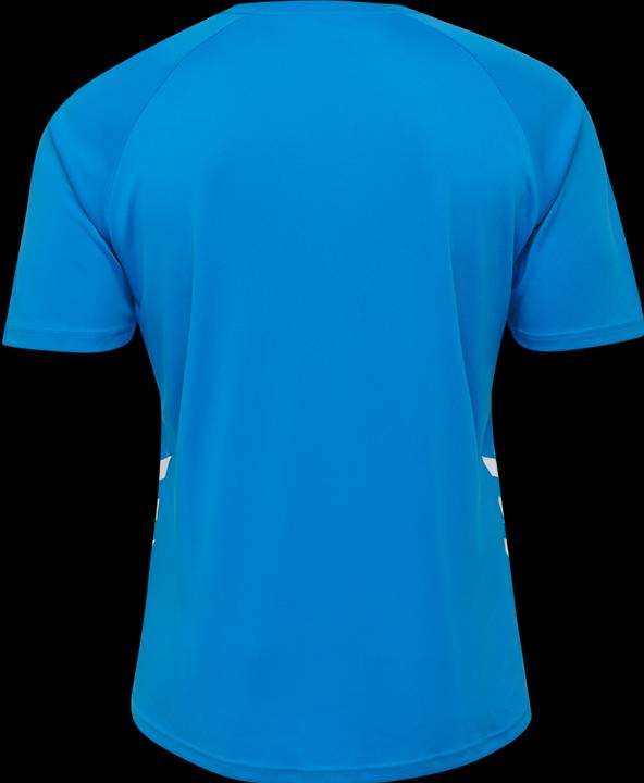 Image du produit hummel Promo Kids Set (104)