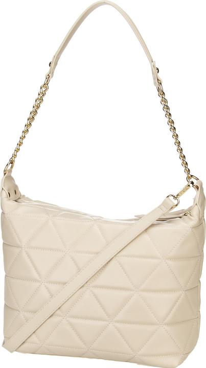 Produktbild Valentino Bags Handtasche Carnaby O04