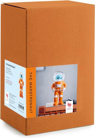 Actual product image Donkey Products Summerglobe - The Marstronaut