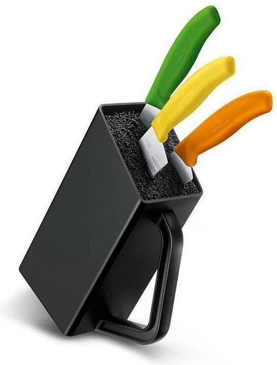 Actual product image Victorinox SwissClassic