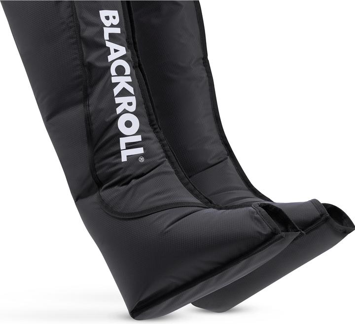 Image du produit Blackroll Bottes de compression, M