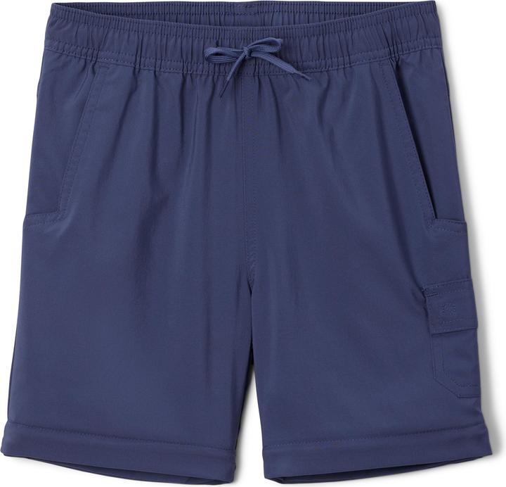 Produktbild Columbia Silver Ridge™ Utility Convertible Pant (XL)