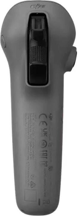Actual product image DJI RC Motion 3 (Drone remote control, DJI Avata 2)