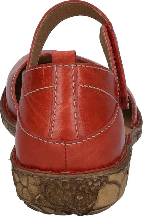 Immagine prodotto Josef Seibel Rosalie 42 (41)