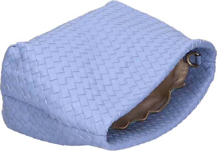 Image du produit Gave Lux Sac à bandoulière pour femme