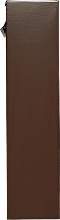 Produktbild Burg Wächter Briefkasten KÖLN 872 BR