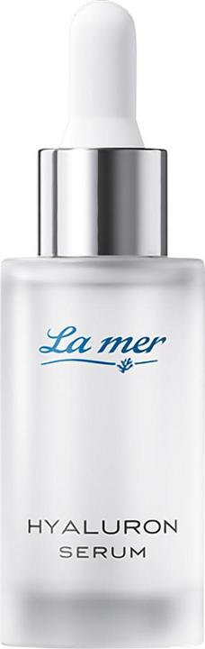 Image du produit La Mer Hyaluron Serum (30 ml)