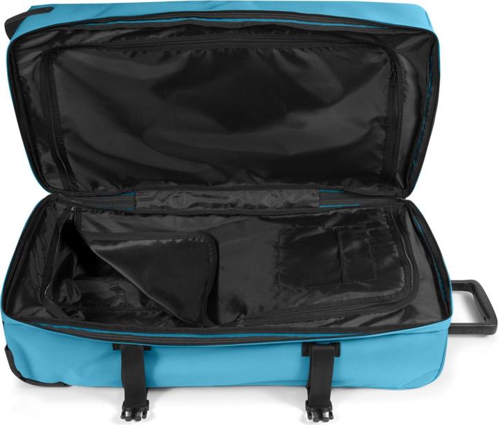 Image du produit Eastpak Tranverz L
