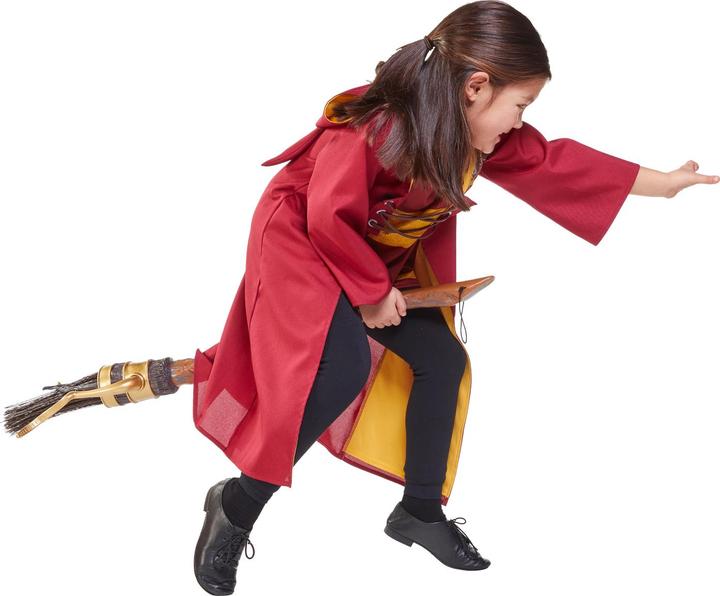 Image du produit CU Harry Potter: Flugbesen Nimbus 2000