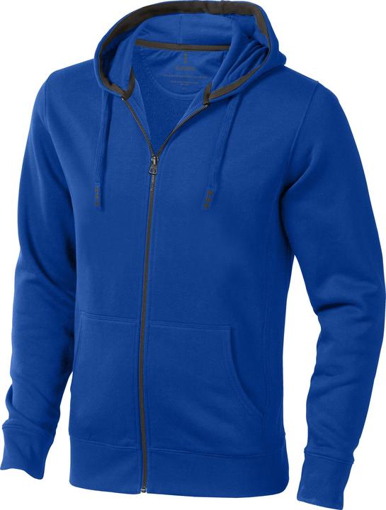 Image du produit Elevate Veste à capuche Arora (L)