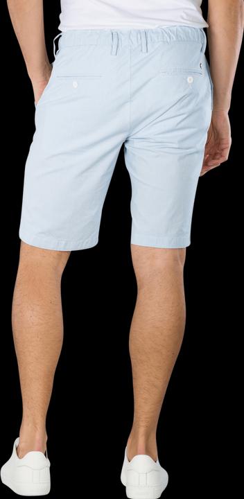 Produktbild Alberto 10022295 (W34)