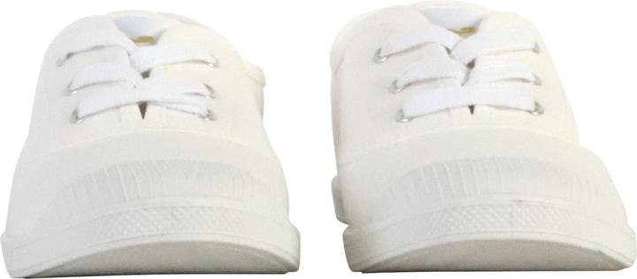 Actual product image Kaporal Foly (40)