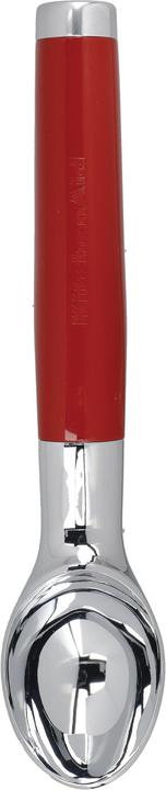 Produktbild KitchenAid Ice Cream Scoop (Eisportionierer)