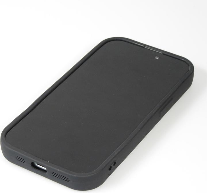Image du produit PhoneLook Coque Gel souple DHL Frankfurt avec bords renforcés (Apple iPhone 13)