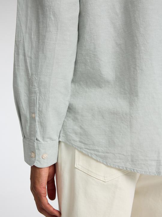 Image du produit Selected Homme Chemise à manches longues (S)