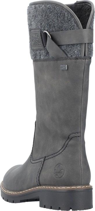 Image du produit Rieker Bottes pour femmes HWK (38)