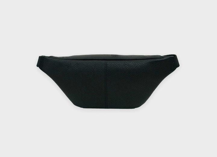 Immagine prodotto Braun Büffel Marsupio / cintura Novara 26344